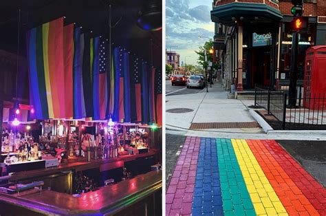 gay bar in pittsburgh pa|LGBTQ Nightlife in Pittsburgh 